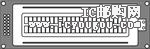 HDM24216H-2-S00SDƬ